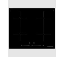 Варочная панель KUPPERSBERG ICI 625 8712
