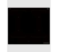Варочная панель KUPPERSBERG ICI 629 8506