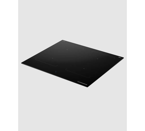 Варочная панель KUPPERSBERG ICI 629 8506