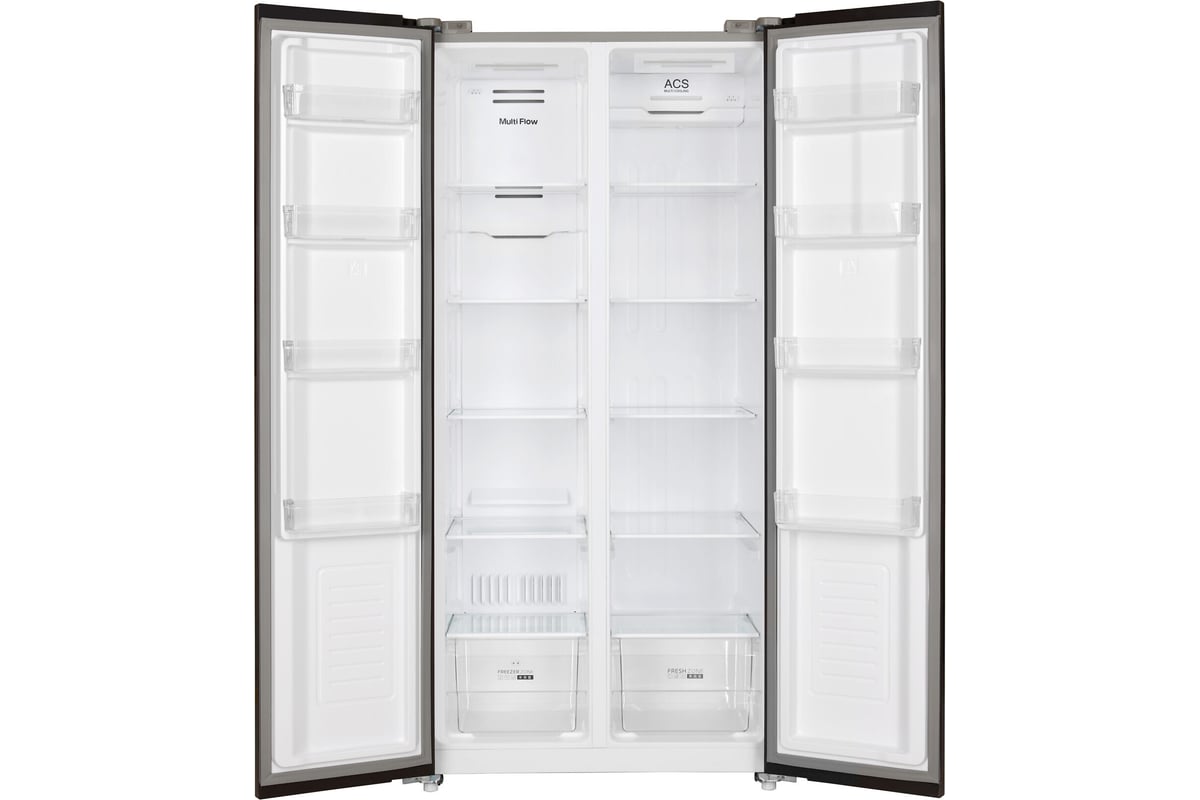 Холодильник willmark sbs-647nfid. Willmark sbs 647nfid. Холодильник willmark sbs-647nfid нет звука открытой двери. Холодильник willmark sbs-647nfid. Willmark sbs 647nfid.