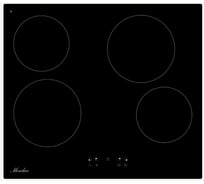 Варочная панель MONSHER MHE 6003 78713