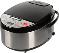 Мультиварка GFGRIL 5 в 1, 5 л GFM-400