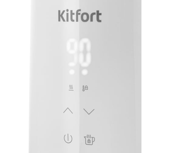 Чайник Kitfort КТ-6715