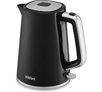 Чайник Kitfort КТ-6713