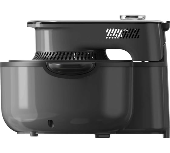 Аэрофритюрница без переворачивания Joyoung KL55-V1Fast-RU