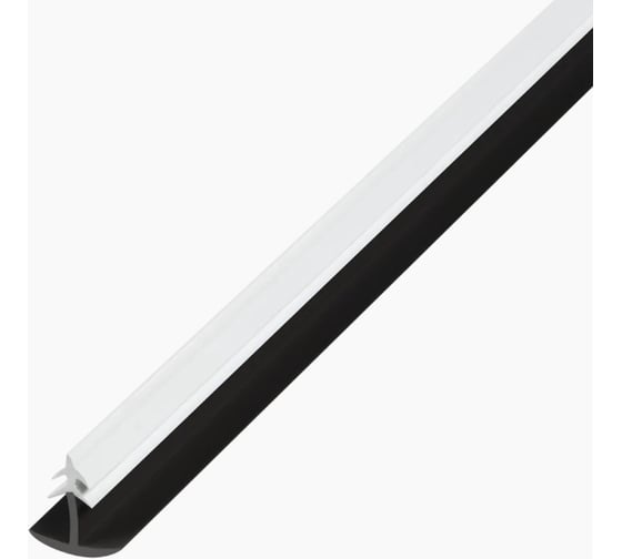 Соединительный элемент KUPPERSBERG RK 188 X 8592