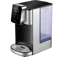 Термопот LEX LXTP 3620 LXTP3620