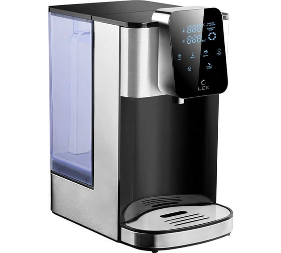 Термопот LEX LXTP 3620 LXTP3620