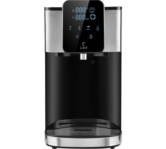 Термопот LEX LXTP 3620 LXTP3620