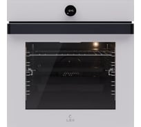Духовой шкаф LEX EDP 607 WH Wide Series TRFE100019