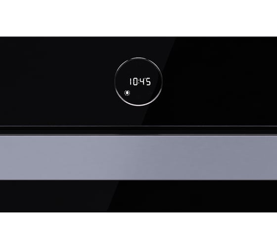 Духовой шкаф LEX EDP 607 BL Wide Series TRFE100017