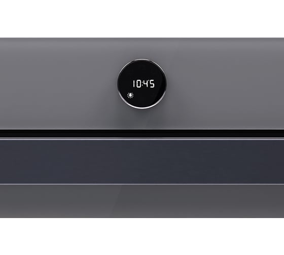 Духовой шкаф LEX EDP 607 GR Wide Series TRFE100018