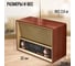 Радиоприемник MAX MR-512 30208 6