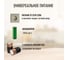 Радиоприемник MAX MR-512 30208 7