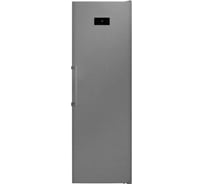 Холодильник Jacky's JL FI1860 18001520