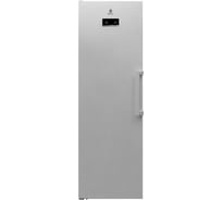 Холодильник Jacky's JL FW1860 18001693