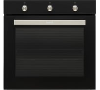 Духовой шкаф Jacky's JO EB7518 18001654