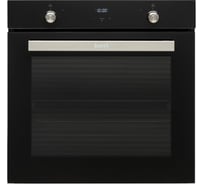 Духовой шкаф Jacky's JO EB7538 18001652