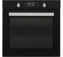 Духовой шкаф Jacky's JO EB7539 18001788