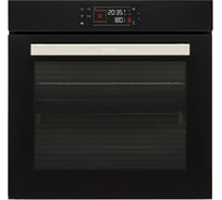 Духовой шкаф Jacky's JO EB75410 18001653