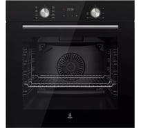 Духовой шкаф Jacky's JO EB7628 881056