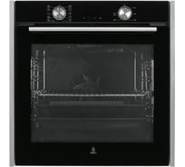 Духовой шкаф Jacky's JO EB8638 881131