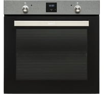 Духовой шкаф Jacky's JO ED7538 18001680