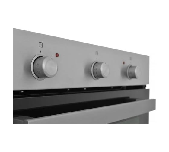Духовой шкаф Jacky's JO EI7518 18001646