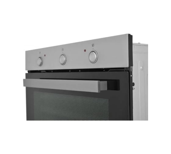 Духовой шкаф Jacky's JO EI7518 18001646