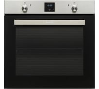 Духовой шкаф Jacky's JO EI7538 18001651