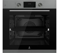 Духовой шкаф Jacky's JO EI7628 881087