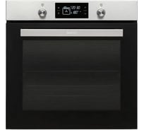 Духовой шкаф Jacky's JO EI7539 18001789