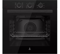 Духовой шкаф Jacky's JO EN7618 881032