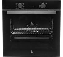 Духовой шкаф Jacky's JO EN7628 881063