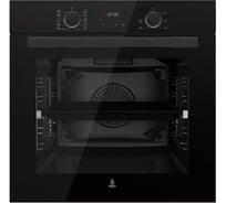 Духовой шкаф Jacky's JO EN7638 881100