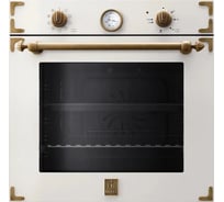 Духовой шкаф Jacky's JO EVR7669 880295