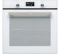 Духовой шкаф Jacky's JO EW7539 18001790