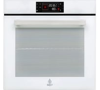 Духовой шкаф Jacky's JO EW75410 18002058