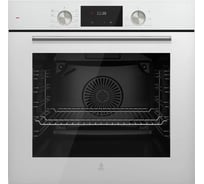 Духовой шкаф Jacky's JO EW7628 881070