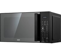 Микроволновая печь bbk 20MWS-806S/B черный ЦБ-00002204