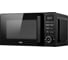 Микроволновая печь bbk 20MWS-723T/B черный ЦБ-00002203 1