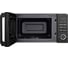 Микроволновая печь bbk 20MWS-723T/B черный ЦБ-00002203 7