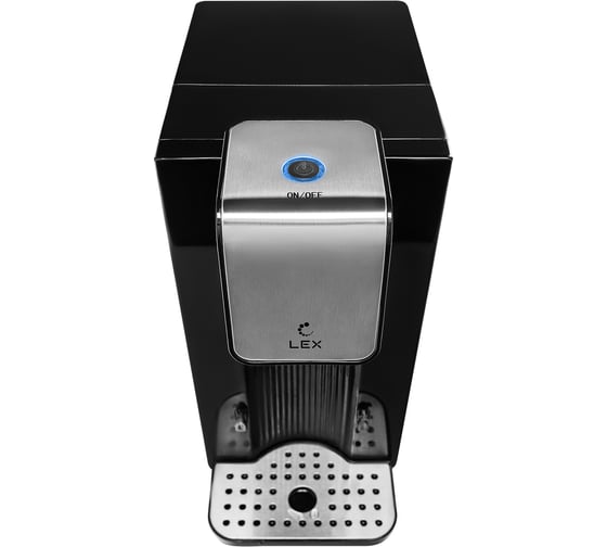 Термопот LEX LXTP 3622 LXTP3622