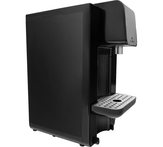 Термопот LEX LXTP 3622 LXTP3622