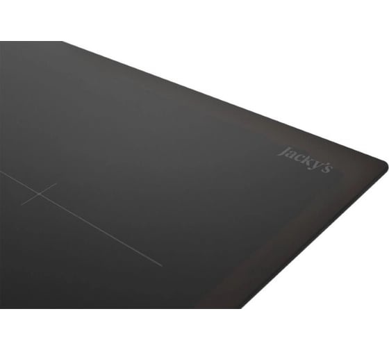 Стеклокерамическая варочная поверхность Jacky's JH MB66 18001584
