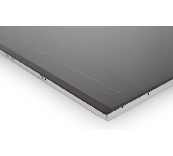 Стеклокерамическая варочная поверхность Jacky's JH MB67 18001682