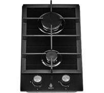 Газовая варочная панель Jacky's JH GB331 881193