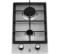 Газовая варочная панель Jacky's JH GI331 881223