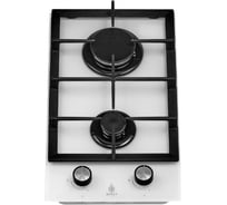 Газовая варочная панель Jacky's JH GW331 881209