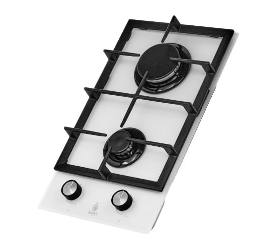 Газовая варочная панель Jacky's JH GW331 881209